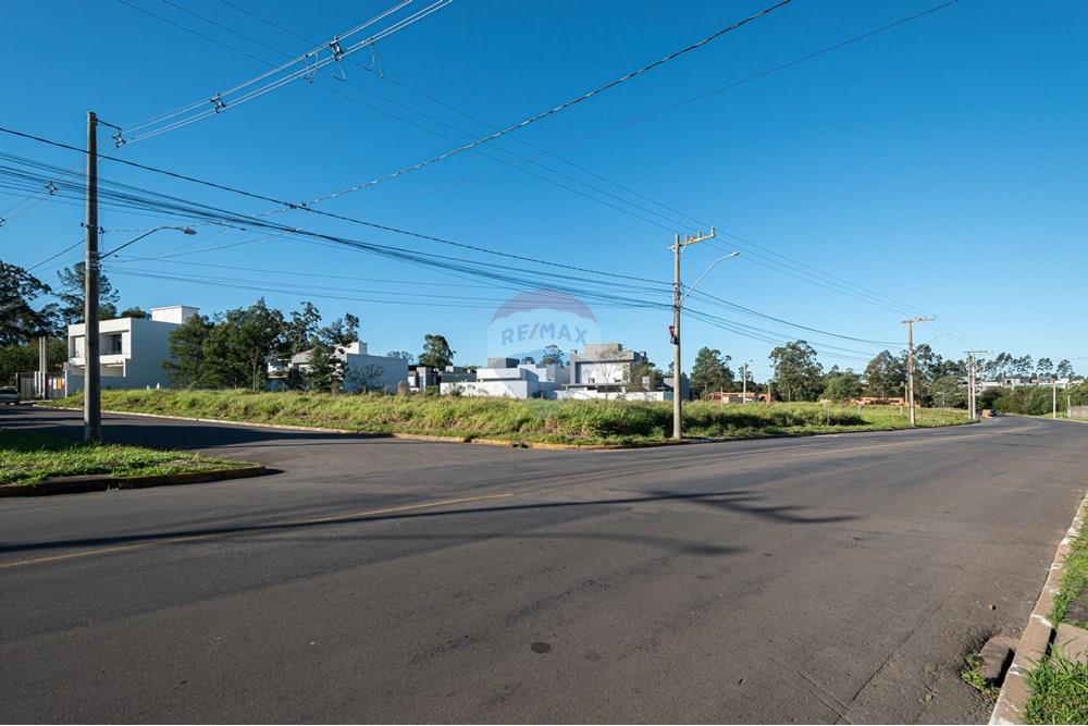 Terreno - Venda - Novo Hamburgo , Rio Grande do Sul - DSC_3190.jpg - 610261015-43