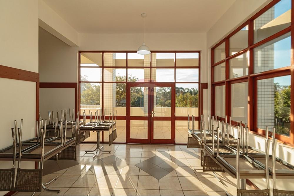 Apartamento - Venda - Porto Alegre , Rio Grande do Sul - IMG_3881.jpg - 610221003-312