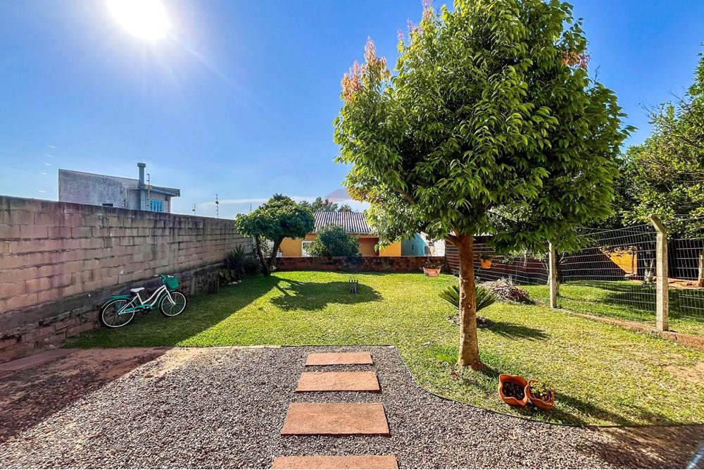 Casa - Venda - São Leopoldo , Rio Grande do Sul - IMG_4938 (1).jpg - 610411036-119