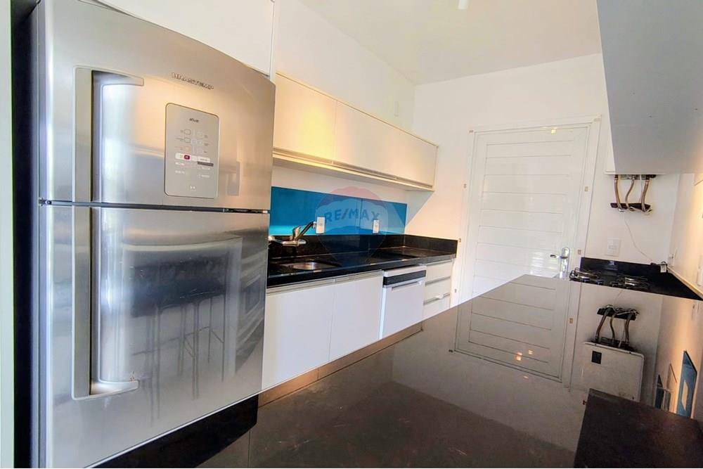 Casa - Venda - Garibaldi , Rio Grande do Sul - 5 COZINHA (2).jpeg - Cozinha - 610331050-15