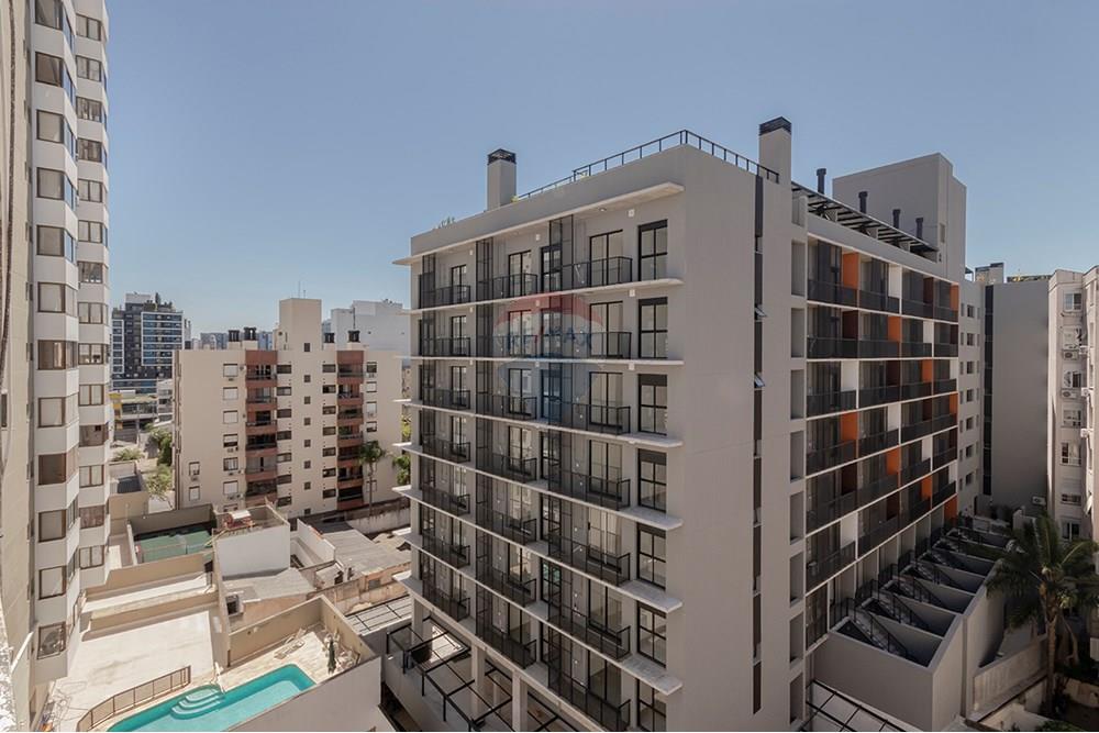 Apartamento - Venda - Porto Alegre , Rio Grande do Sul - 0646-274 (4).jpg - 612521075-20