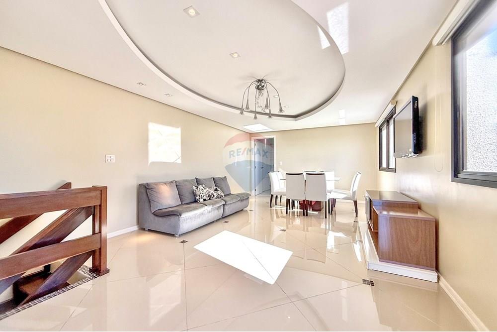 Cobertura - Venda - Caxias do Sul , Rio Grande do Sul - IMG_3670.jpg - 610301014-68