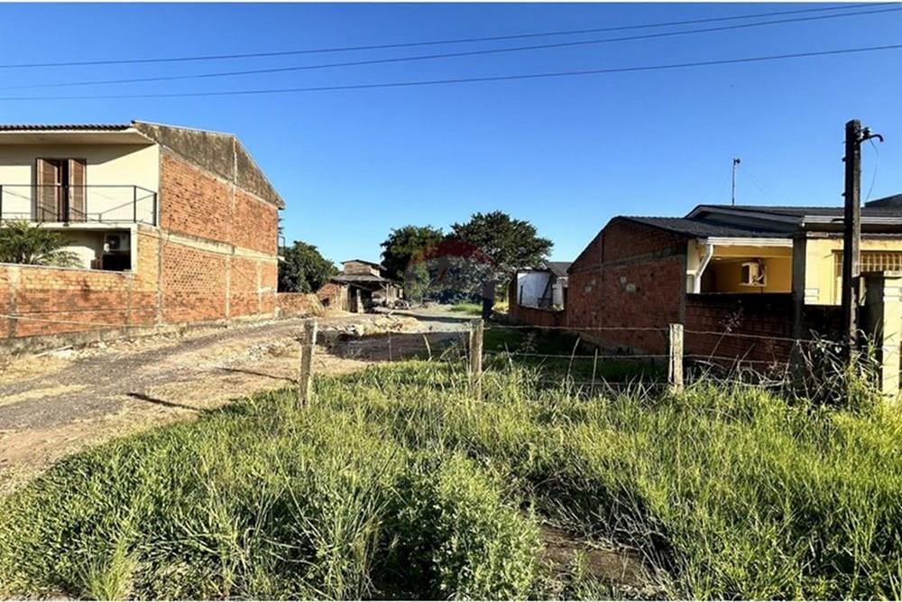 Terreno - Venda - Montenegro , Rio Grande do Sul - 3.jpg - 610091052-2