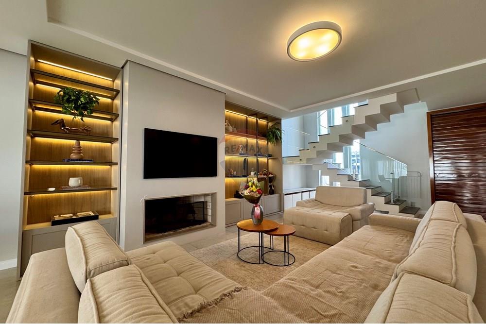 Casa de Condomínio - Venda - Pelotas , Rio Grande do Sul - IMG_3956.jpg - 610211057-7