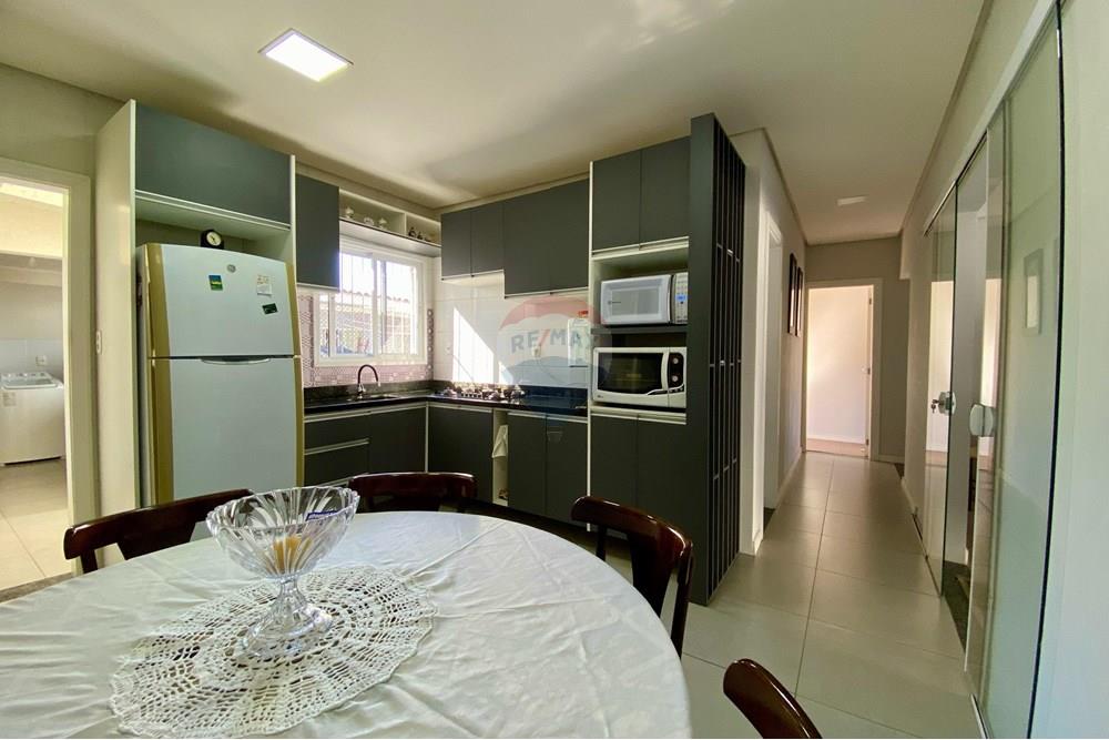 Casa - Venda - Passo Fundo , Rio Grande do Sul - WhatsApp Image 2025-05-02 at 14.58.56.jpeg - 610271094-13