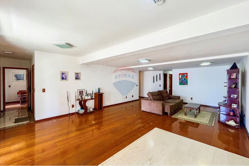 Apartamento - Venda - São Leopoldo , Rio Grande do Sul - IMG_6435.jpg - 610411092-6