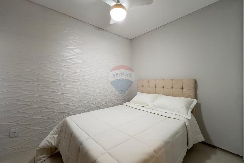 Casa - Venda - Capão da Canoa , Rio Grande do Sul - WhatsApp Image 2025-01-10 at 06.57.30 (1).jpeg - 612731017-50