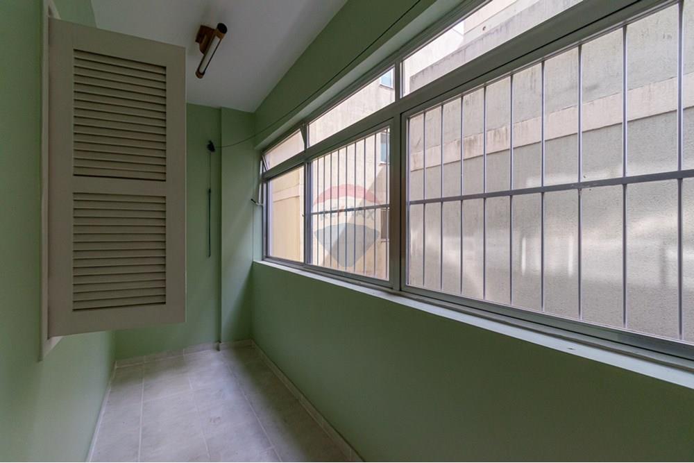 Apartamento - Venda - Gravataí , Rio Grande do Sul - _DSC2534.jpg - Área de serviço - 610051074-16