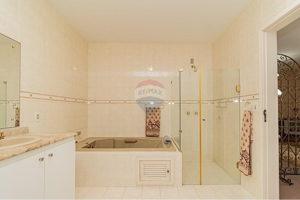 Casa - Venda - Pelotas , Rio Grande do Sul - Maestro Bandeira, 268-20.jpg - Suite - 610211062-5