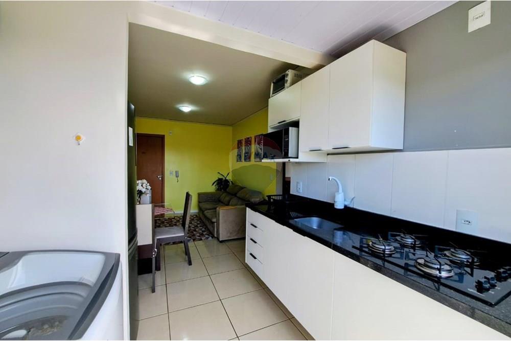 Apartamento - Venda - Passo Fundo , Rio Grande do Sul - WhatsApp Image 2025-09-27 at 15.26.15.jpeg - 610271103-6