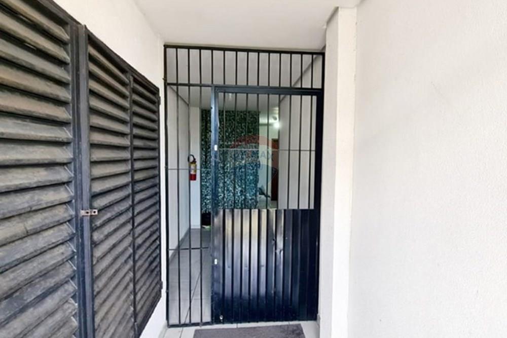 Apartamento - Venda - Alvorada , Rio Grande do Sul - WhatsApp Image 2025-10-08 at 16.28.57.jpeg - 612531054-20