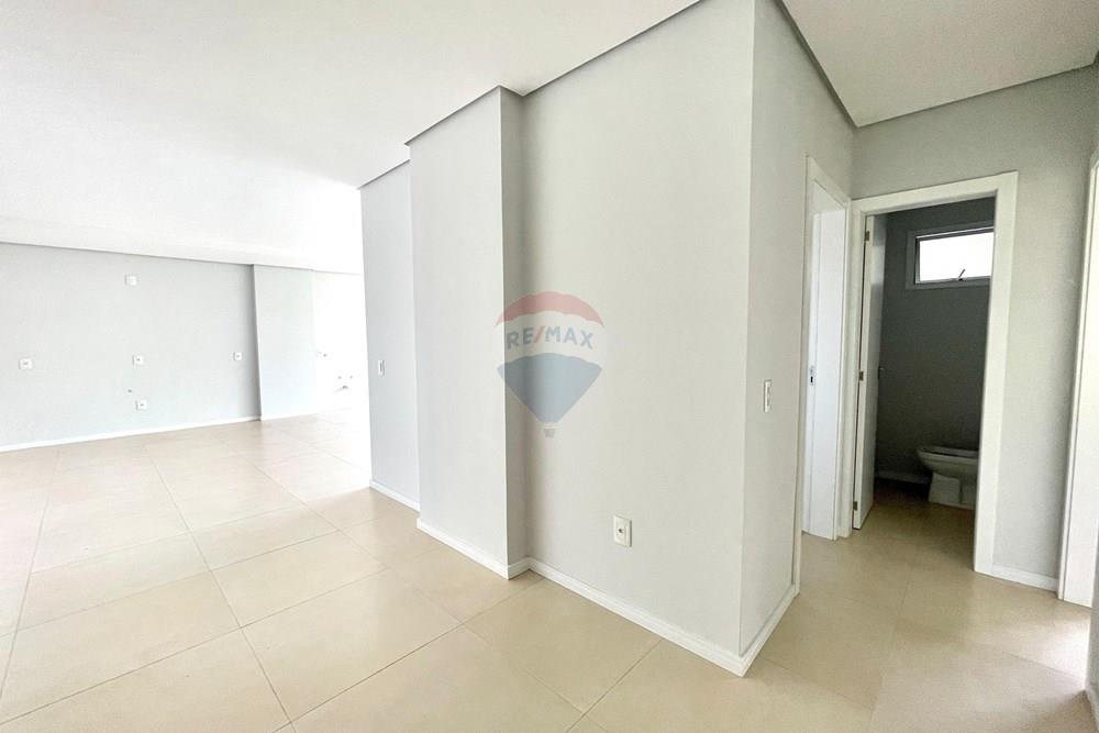 Apartamento - Venda - Erechim , Rio Grande do Sul - WhatsApp Image 2026-01-22 at 17.47.54 (9).jpeg - 612761011-62