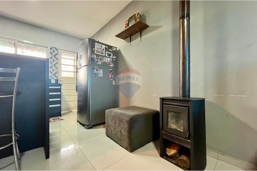 Casa - Venda - Lagoa Vermelha , Rio Grande do Sul - WhatsApp Image 2025-03-31 at 15.23.01.jpeg - 610111005-233