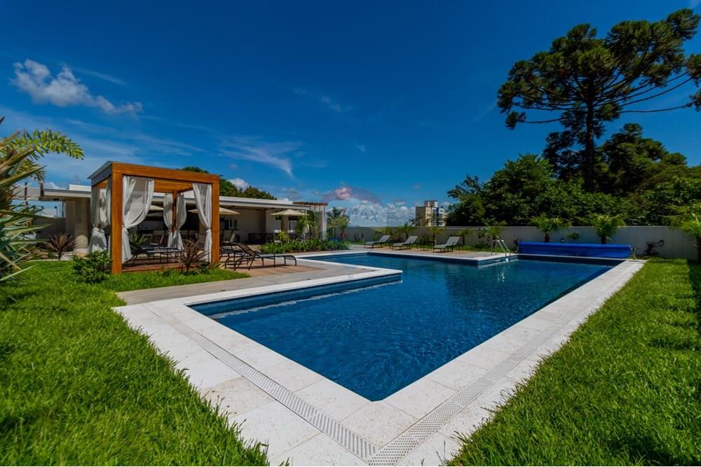 Apartamento - Venda - Passo Fundo , Rio Grande do Sul - WhatsApp Image 2025-10-22 at 19.59.11 (1).jpeg - 612721042-9