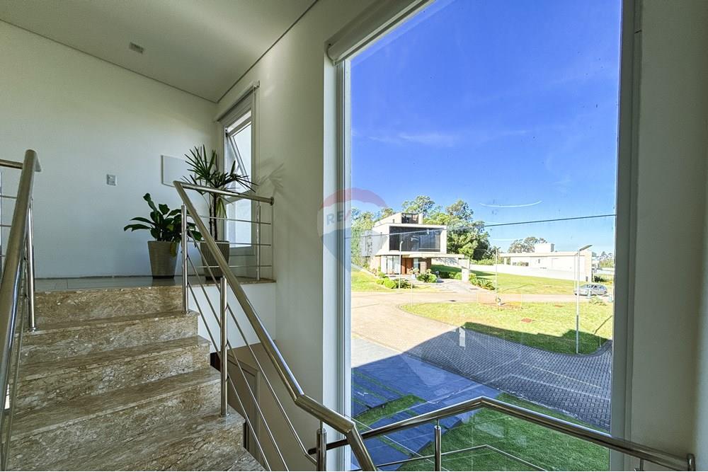 Casa de Condomínio - Venda - Nova Santa Rita , Rio Grande do Sul - DJI_20251021_165242_410.jpg - 610241012-211