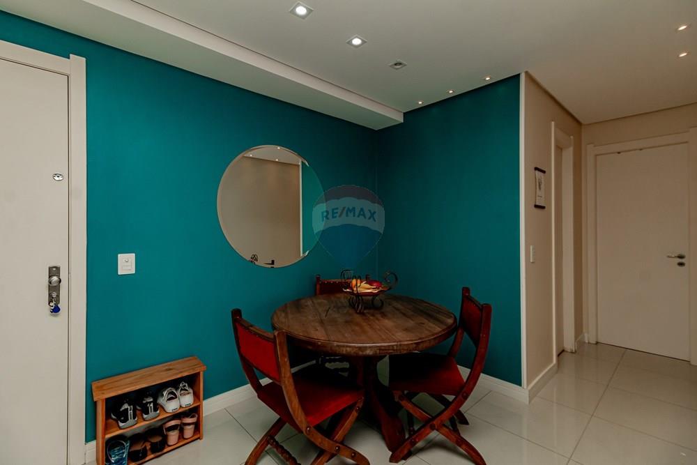 Apartamento - Venda - Porto Alegre , Rio Grande do Sul - IMG_1748.jpg - 612491006-113