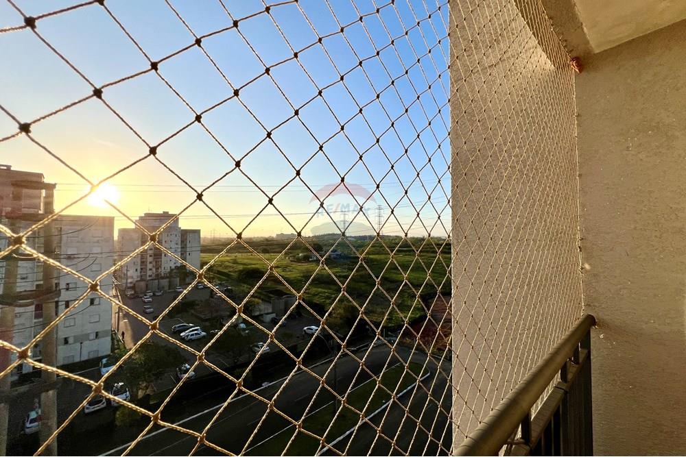 Apartamento - Venda - Canoas , Rio Grande do Sul - IMG_0133 3.JPG - 610241012-201