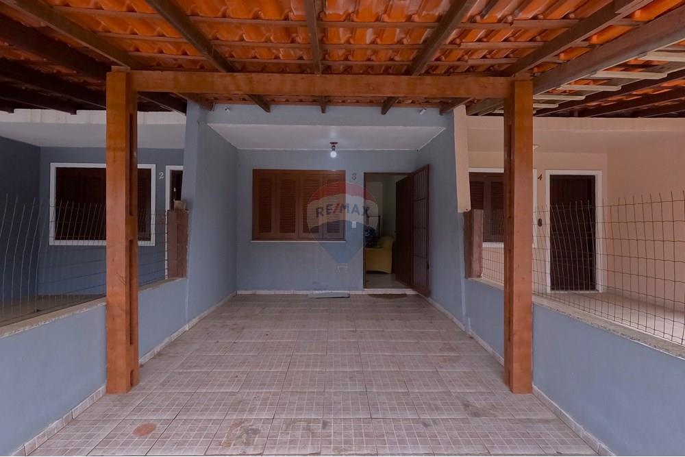 Casa - Venda - Imbé , Rio Grande do Sul - PatrikiLussani05.JPG - 610391087-6