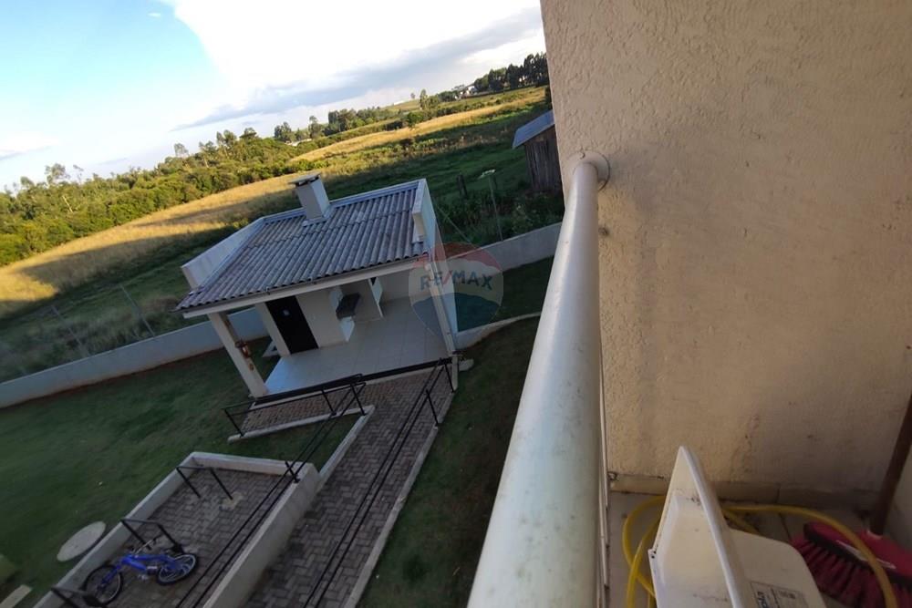 Apartamento - Venda - Passo Fundo , Rio Grande do Sul - WhatsApp Image 2026-03-03 at 14.56.10 (2).jpeg - 612721003-137