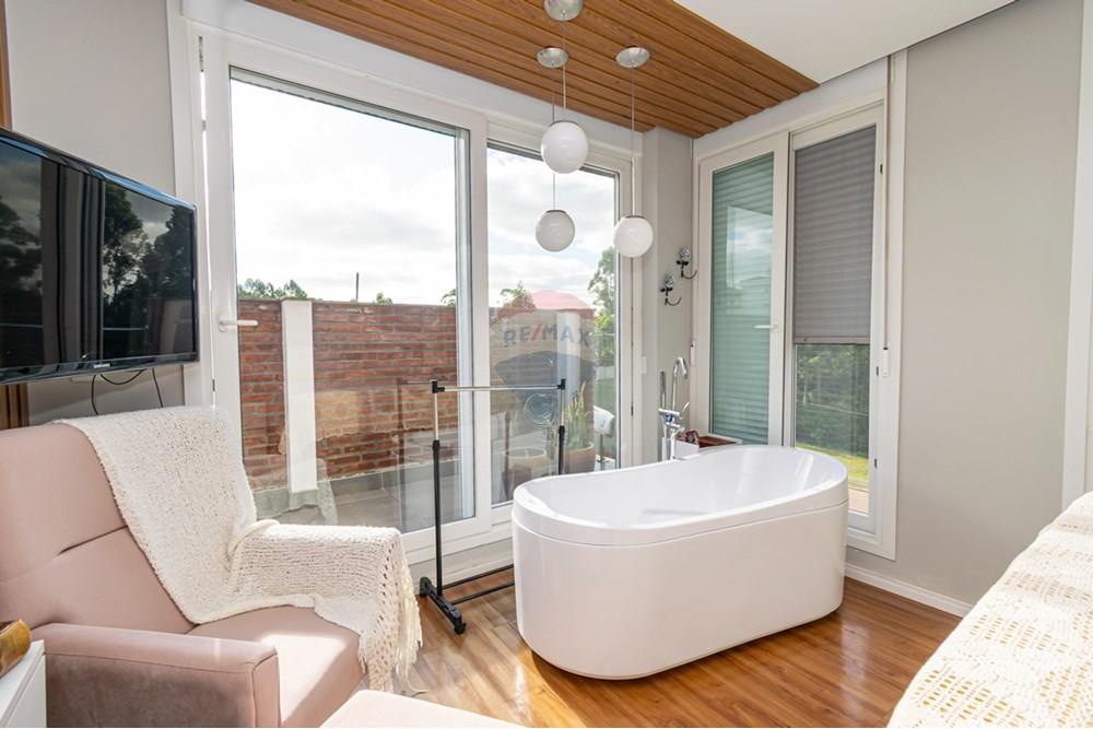 Casa de Condomínio - Venda - Gravataí , Rio Grande do Sul - _DSC3785.jpg - 610161080-76