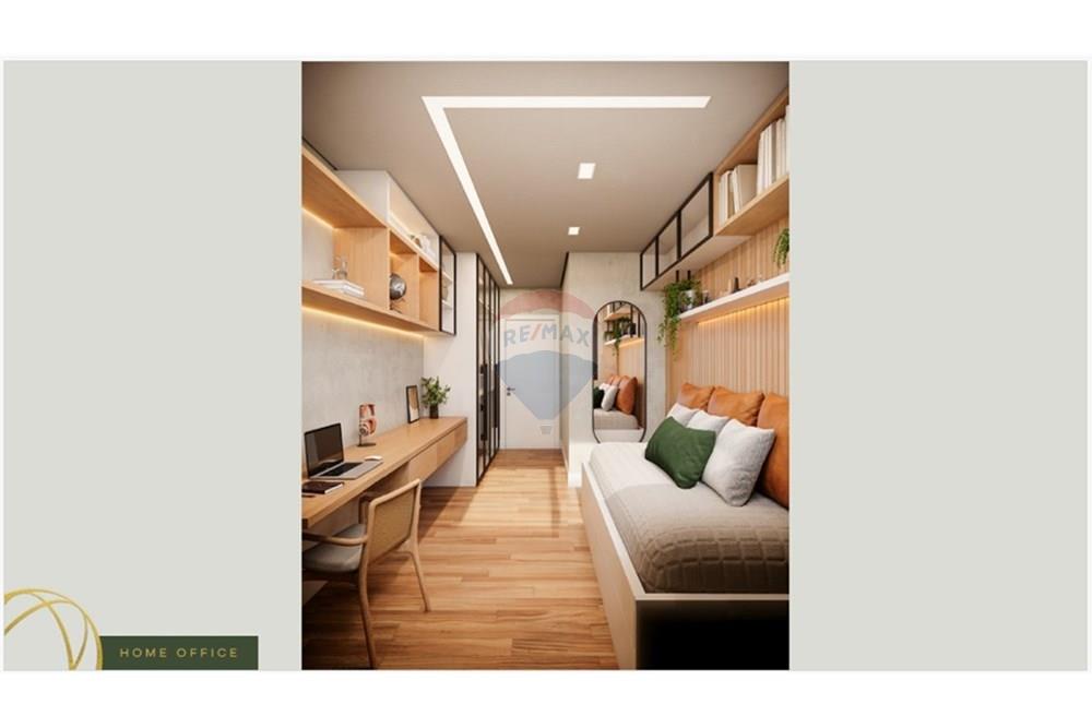 Apartamento - Venda - Canoas , Rio Grande do Sul - 90c549d41e4d4be0a7799f28def37609.jpg - 610241038-14