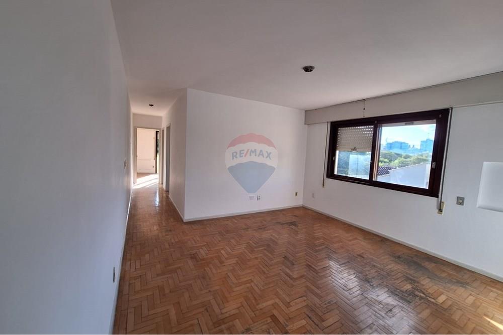 Apartamento - Venda - Santa Maria , Rio Grande do Sul - WhatsApp Image 2026-01-21 at 17.23.29 (2).jpeg - 610451004-43