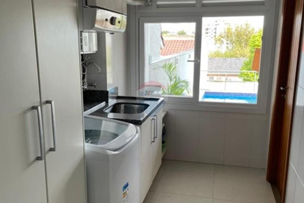 Casa - Venda - Porto Alegre , Rio Grande do Sul - PHOTO-2026-03-25-18-39-02.jpg - 610101004-74