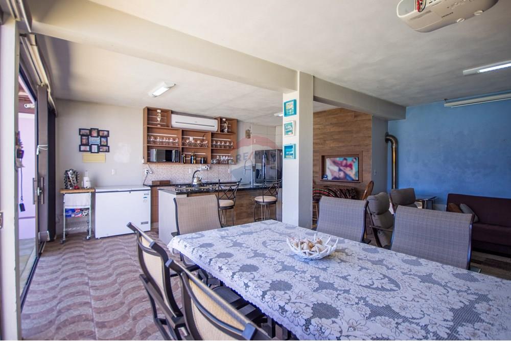 Casa - Venda - Santa Maria , Rio Grande do Sul - IMG_6233-HDR.jpg - 610311049-162