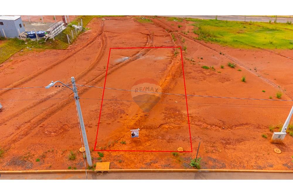 Terreno - Venda - Gravataí , Rio Grande do Sul - DJI_0044-Editar.jpg - 610051021-121