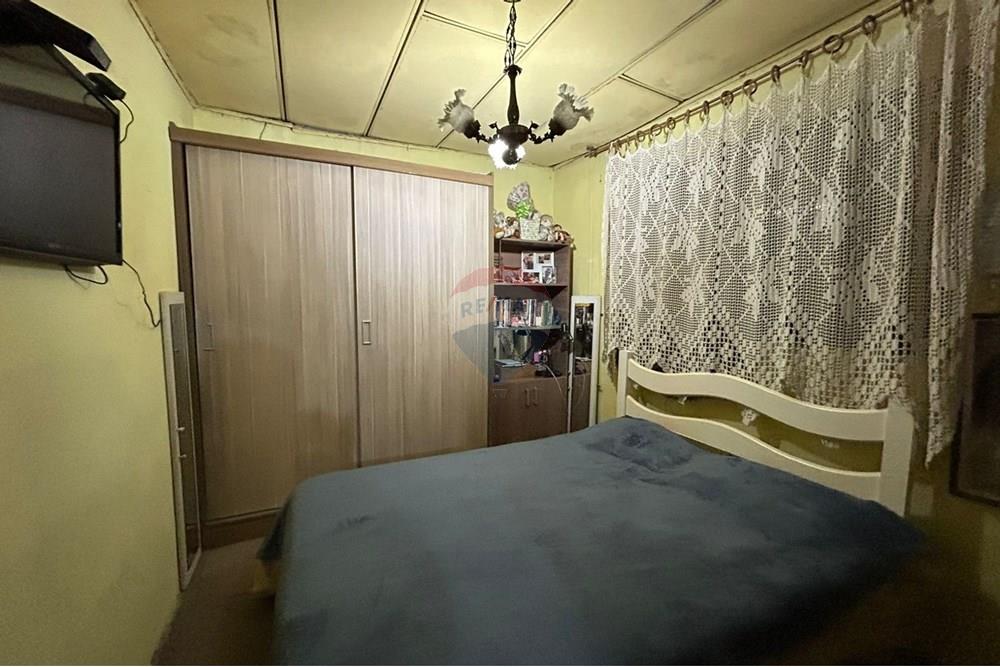 Casa - Venda - Cachoeirinha , Rio Grande do Sul - f674eee0-6304-4e28-b5fe-acc83b5f99a3.jpeg - 612551056-46