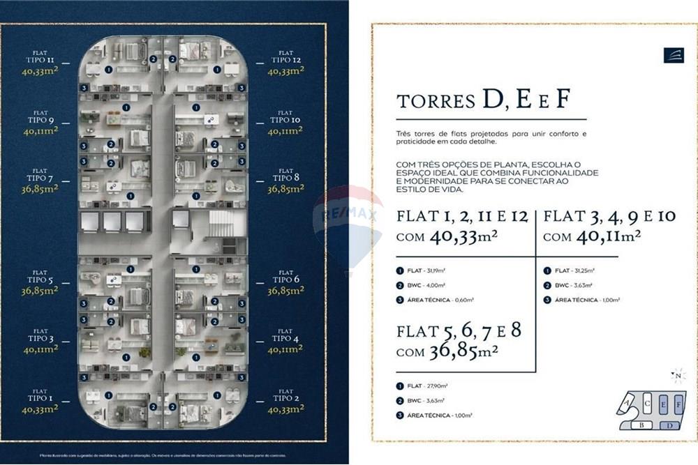 Studio - Venda - Porto Belo , Santa Catarina - 32.jpg - 610451002-23