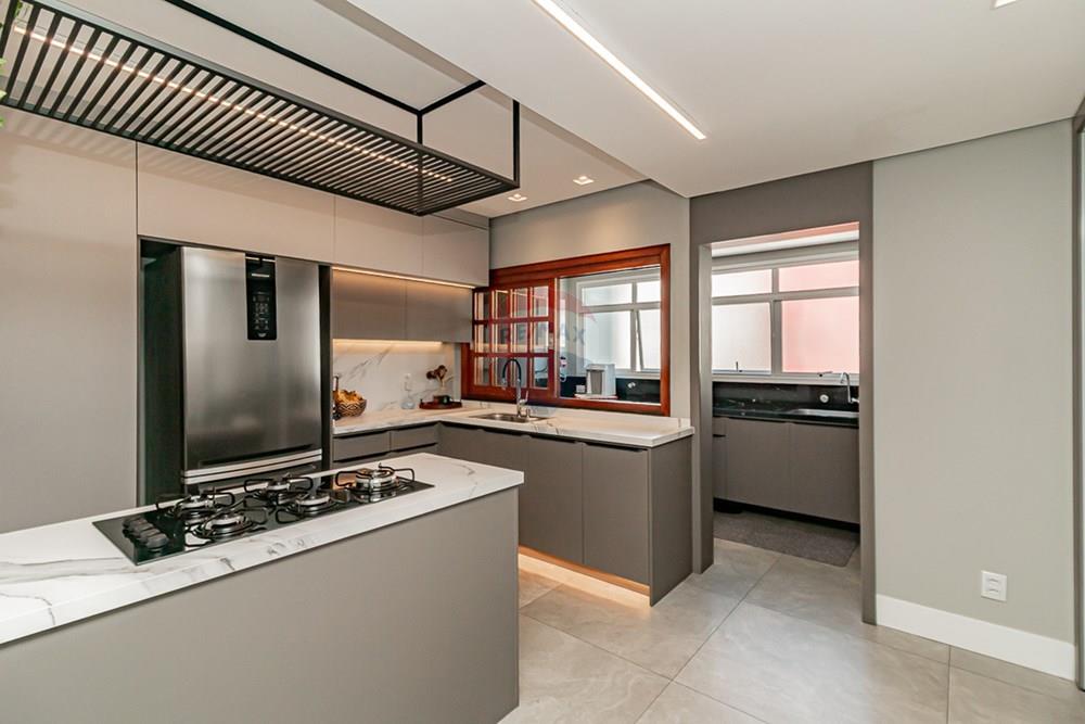 Cobertura - Venda - Porto Alegre , Rio Grande do Sul - IMG_8546.jpg - 610221014-316