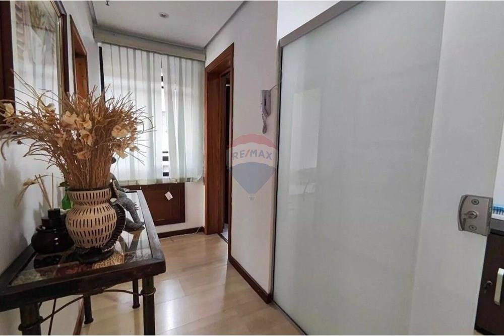 商业 - 办公室 - Porto Alegre , Rio Grande do Sul - BR - Sala 4.jpg - 612481035-67