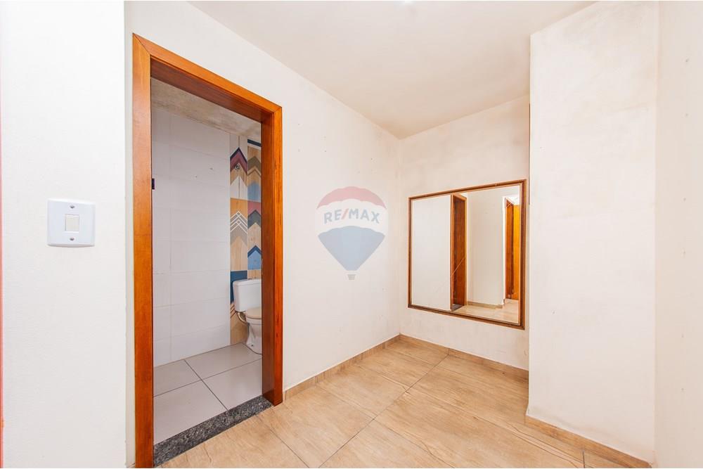 Casa - Venda - Montenegro , Rio Grande do Sul - Foto-36.jpg - 610091003-57