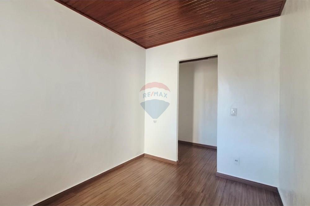 Casa - Venda - Santa Maria , Rio Grande do Sul - WhatsApp Image 2026-01-29 at 13.20.29 (2).jpeg - 610311049-182