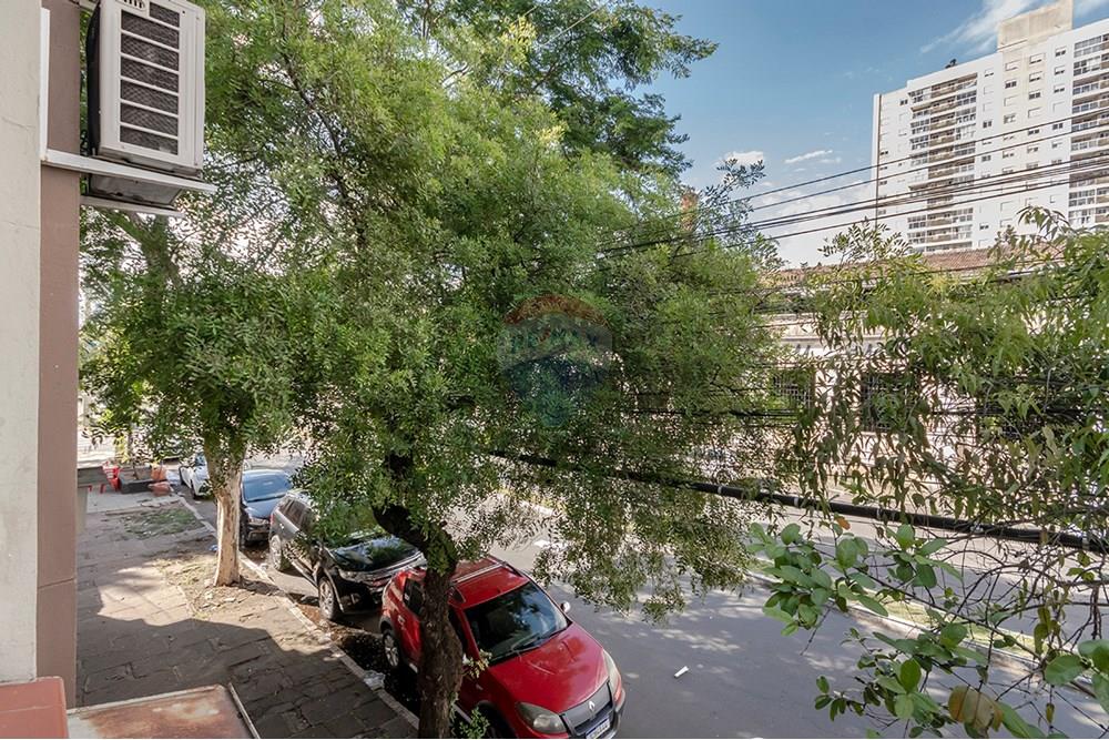 Apartamento - Venda - Porto Alegre , Rio Grande do Sul - 0646-556 (28).jpg - 610291021-185