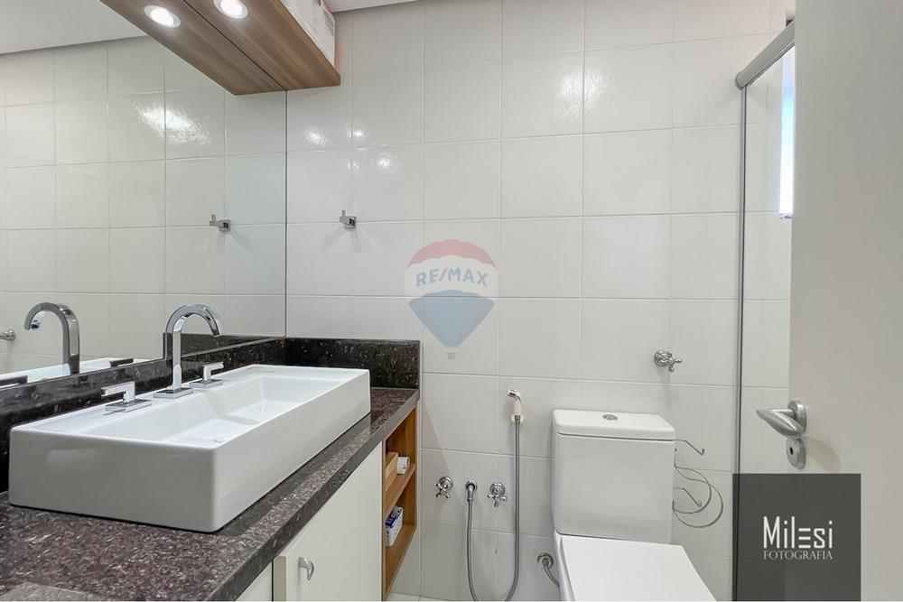 Apartamento - Venda - Caxias do Sul , Rio Grande do Sul - IMG_5661.jpg - 610301019-97