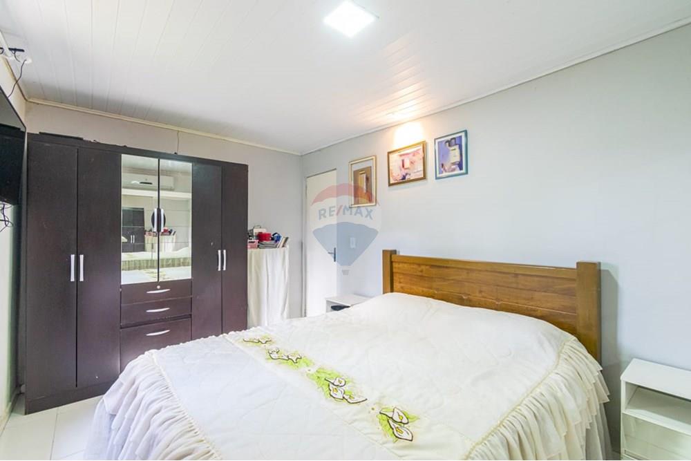 Chácara / Sítio / Fazenda - Venda - Gravataí , Rio Grande do Sul - WhatsApp Image 2025-05-20 at 09.57.53.jpeg - 610381018-2