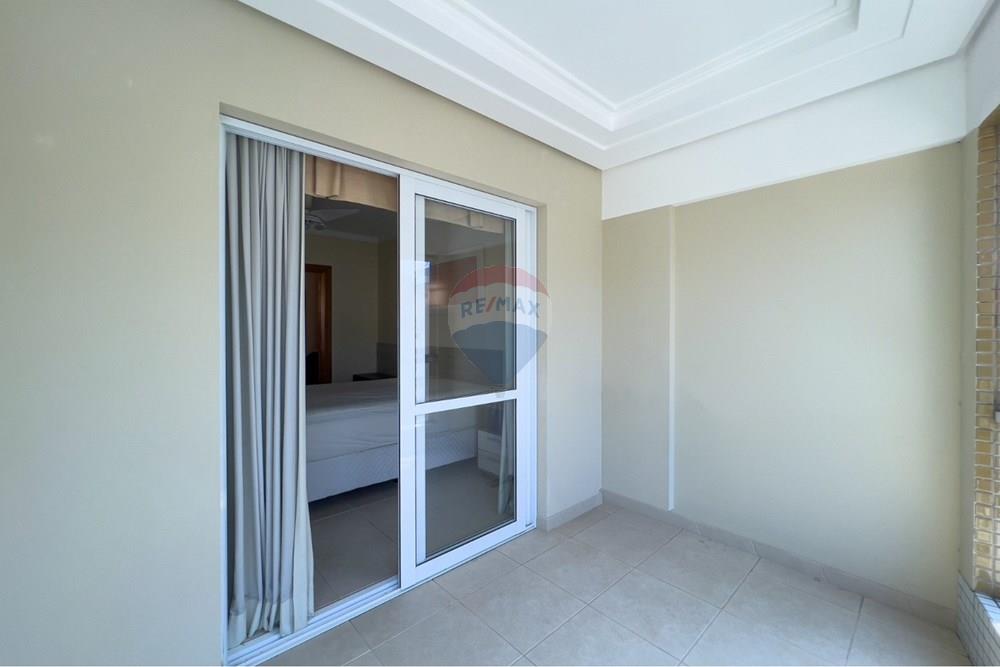 Cobertura - Venda - Capão da Canoa , Rio Grande do Sul - 33.jpeg - 612731040-2