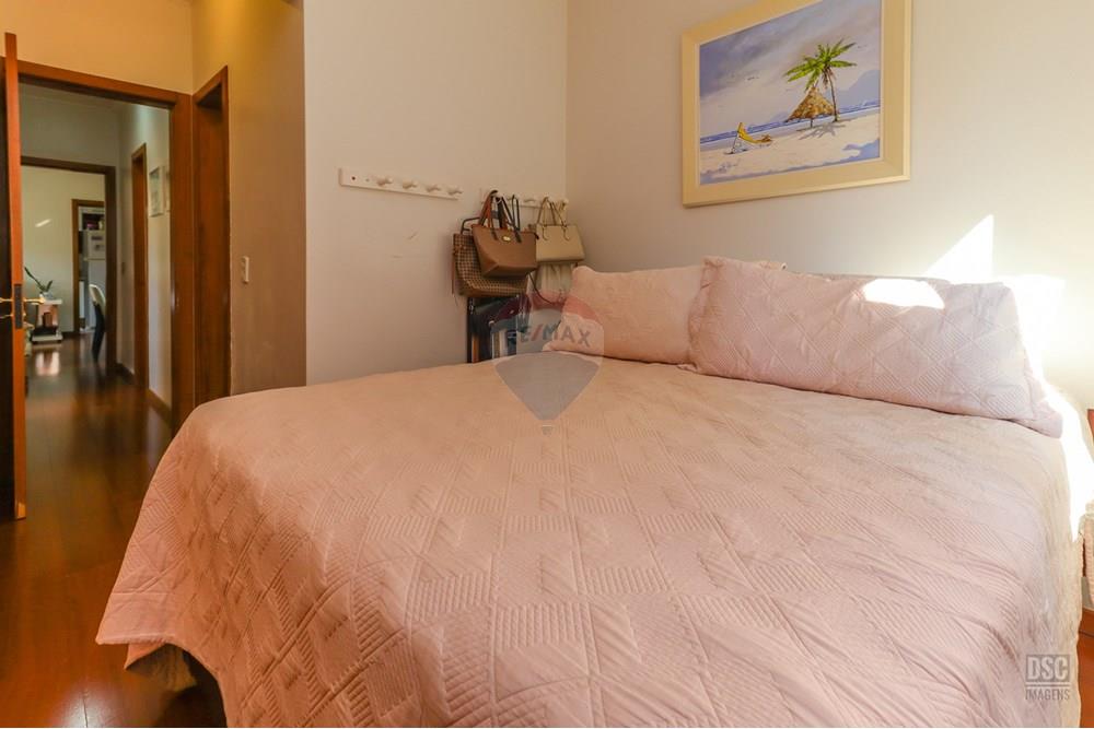 Apartamento - Venda - Porto Alegre , Rio Grande do Sul - DSCIMAGENS-4.jpg - 610191045-28