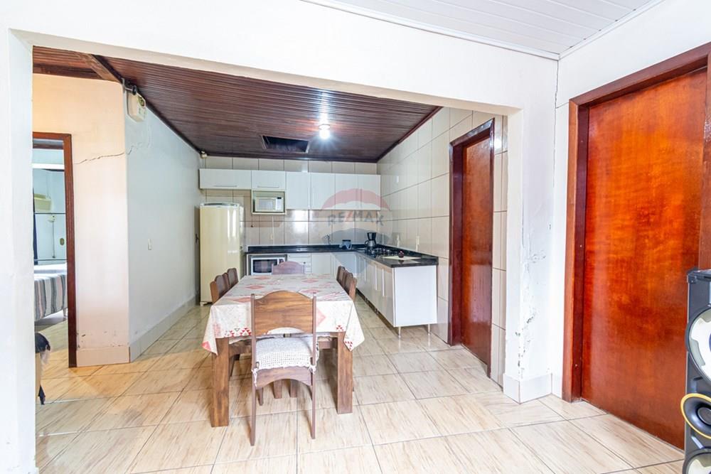 Casa - Venda - Gravataí , Rio Grande do Sul - _DSC5858.jpg - 610161007-77