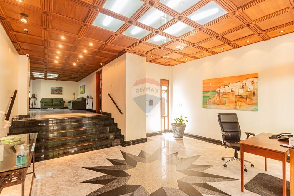 Apartamento - Venda - Pelotas , Rio Grande do Sul - Barroso 1797-04.jpg - 610211059-8