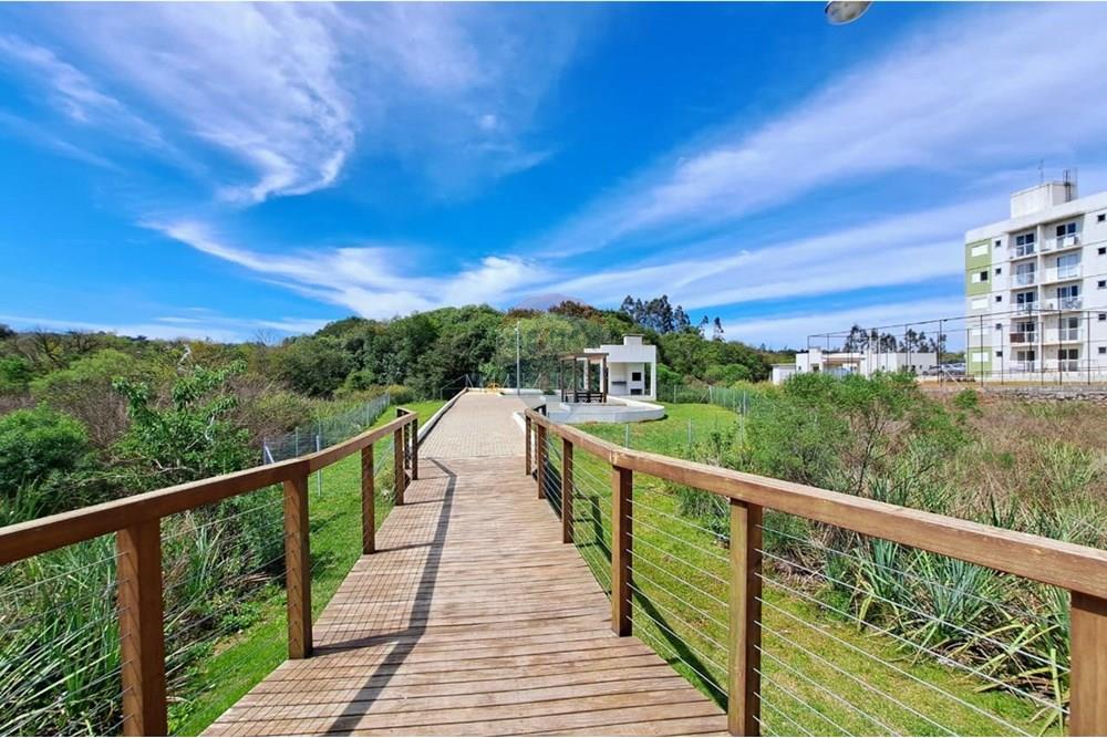 Apartamento - Venda - Passo Fundo , Rio Grande do Sul - WhatsApp Image 2025-09-27 at 15.25.48 (1).jpeg - 610271103-6