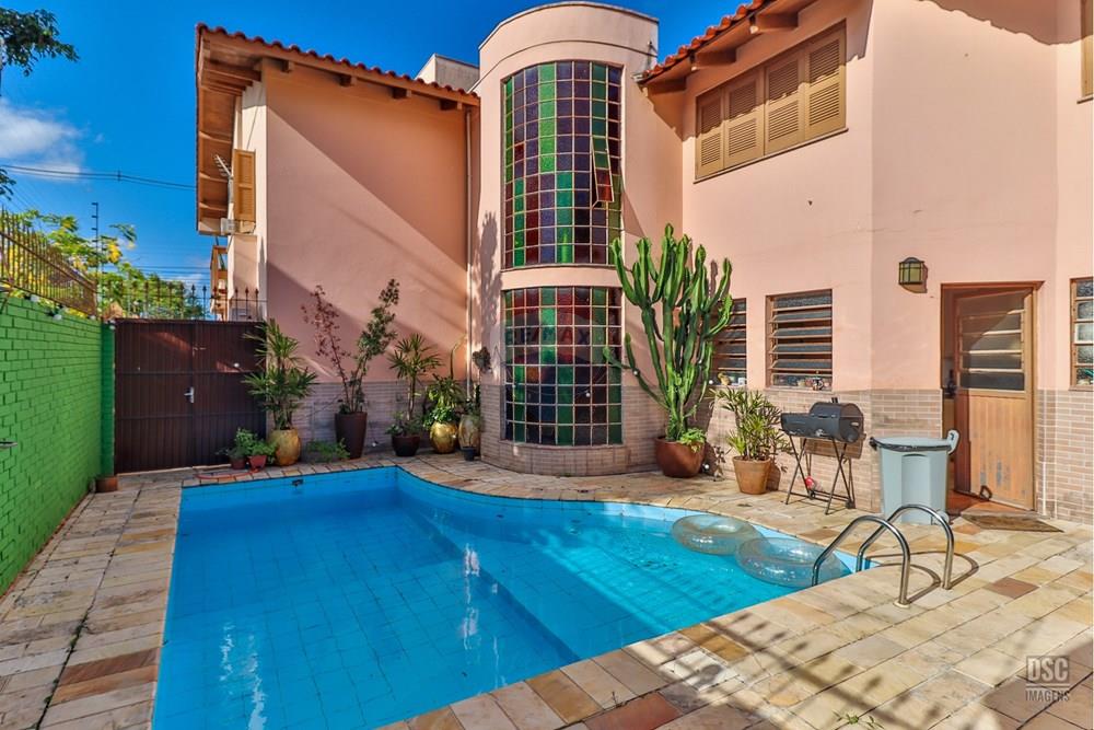 Casa - Venda - Porto Alegre , Rio Grande do Sul - @dscimagens_-39.jpg - 612511010-111