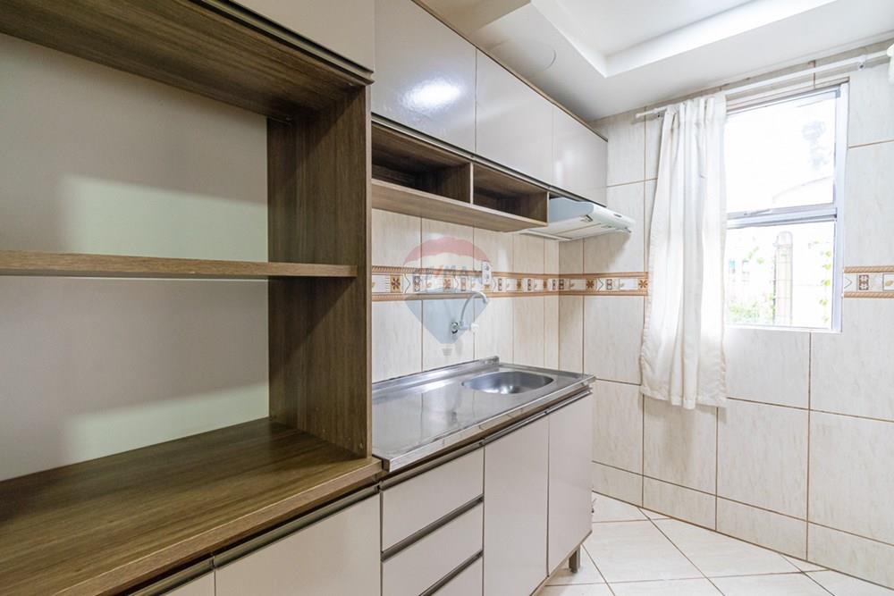 Apartamento - Venda - Gravataí , Rio Grande do Sul - _DSC5009.jpg - 610141039-1