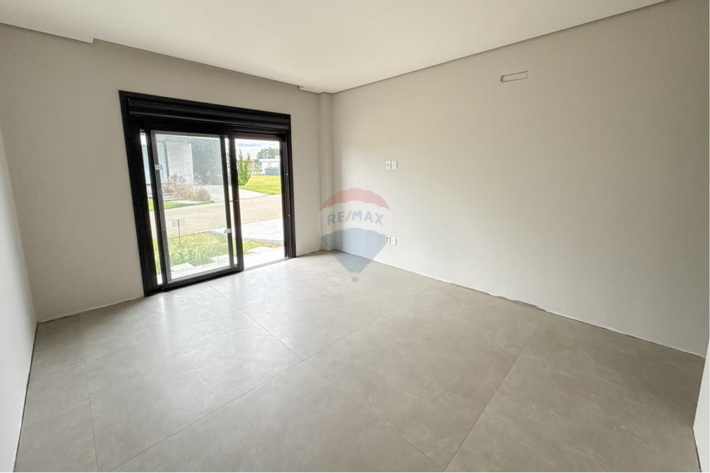 Casa de Condomínio - Venda - Nova Santa Rita , Rio Grande do Sul - DJI_20251212_105423_147.jpg - 612651049-34