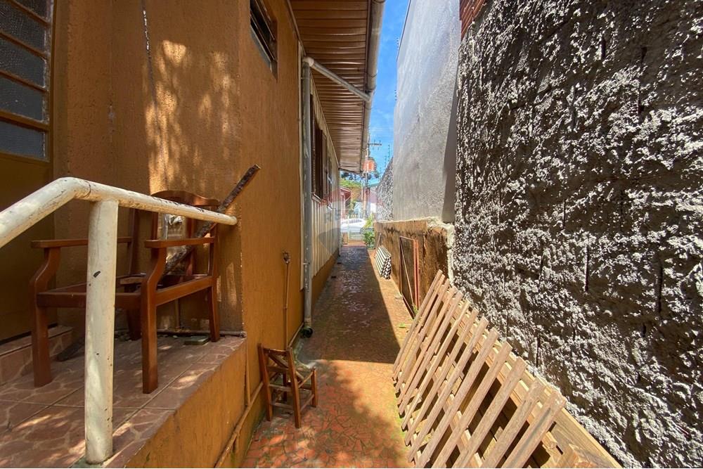 Terreno - Venda - Passo Fundo , Rio Grande do Sul - IMG-20251113-WA0120.jpg - 610271093-30