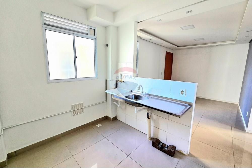 Apartamento - Venda - São Leopoldo , Rio Grande do Sul - 20251217_151757.jpg - 610411013-1296