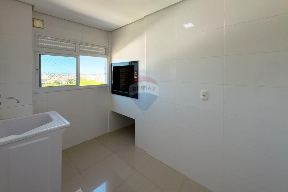Apartamento - Venda - Erechim , Rio Grande do Sul - IMG_7727.jpg - 612761016-79