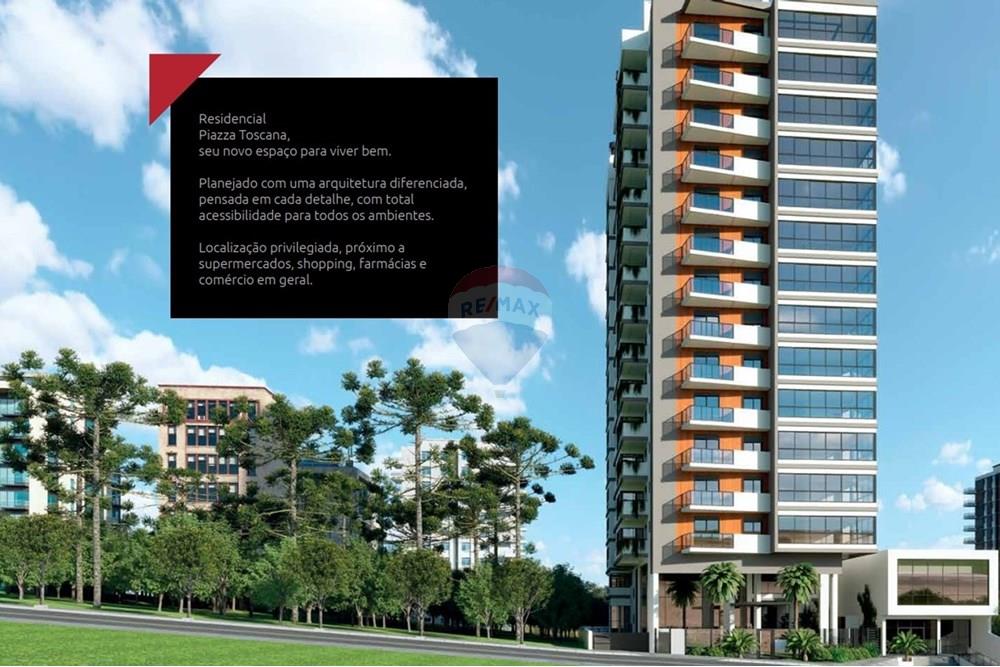 Apartamento - Venda - Bento Gonçalves , Rio Grande do Sul - Captura de tela 2025-12-08 175202.jpg - 610331017-191